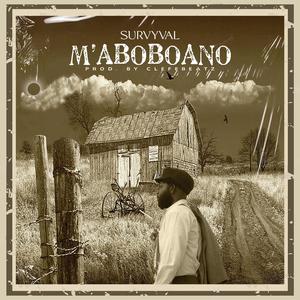 M'aboboano