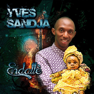 Endallè