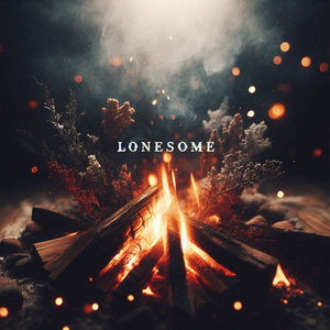 Lonesome