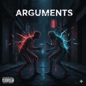 arguments