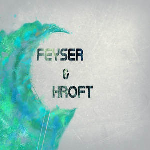 Aphina (Elyptik Trevors Remix)