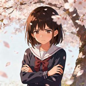 其实我介意 (Cover 小雪 & 林汉洋)