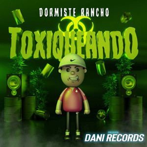 Toxiqueando