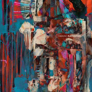 Artisticization of Facts