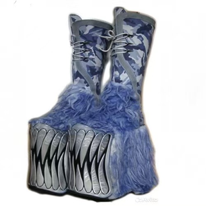 HEAVYHIGHSCHOOL [prod.by Why5]