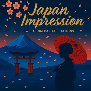 The Depth of Gyokuro