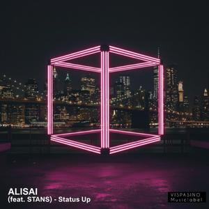 Status Up (feat. STANS)