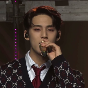 그리워하는 것까지 (Live)