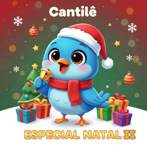 Sinos De Natal