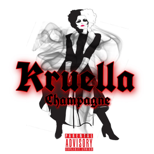 Kruella