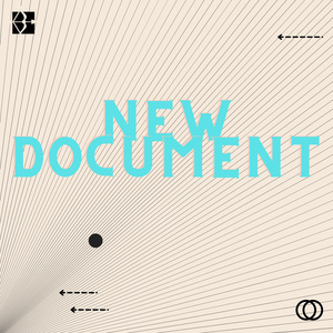 New Document (Piano)