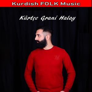 Grani (Kürtçe Halay)