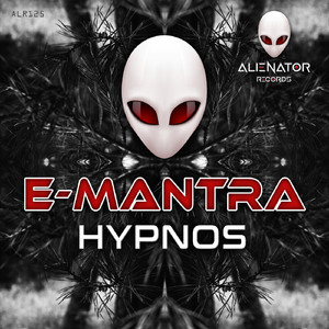 Hypnos (Original Mix)
