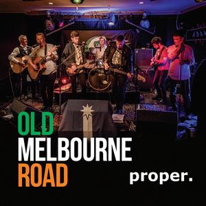 Tiocfaidh ár lá (Chucky Ar La)