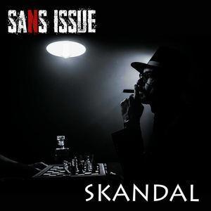 Skandal