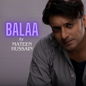Balaa