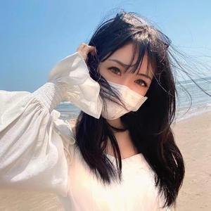 百年孤寂(翻自 王菲)