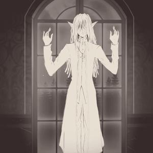 awful hearts — ᏇᎥᏖᏂ Ꮧ ᏝᏗፈᏦ ᎧᎦ ᏒᏋᎷᏋᎴᎩ