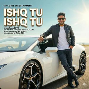 Ishq tu ishq tu (Punjabi Song)