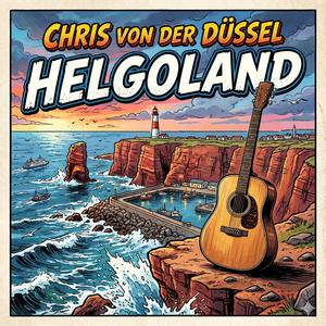 Helgoland