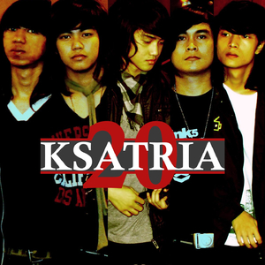 Manusia Kesepian
