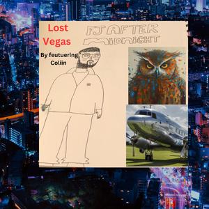 Vampier slayer (feat. Coliin)