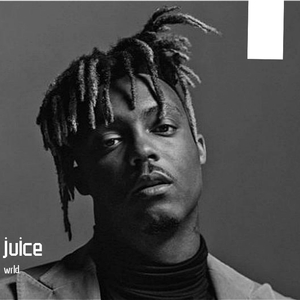 【free】juice wrld type beat