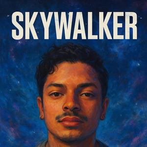 SKYWALKER