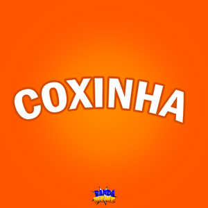 Coxinha