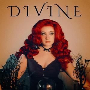 DIVINE