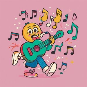 画妙逸思曲科普古代画家儿歌 所有清朝画家名字《董诰》