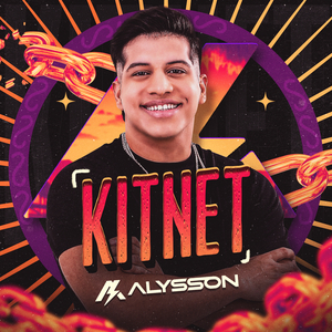 Kitnet