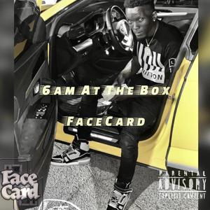 I Pull (feat. Lil Silk & Saint Hombre)