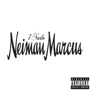 Neiman Marcus