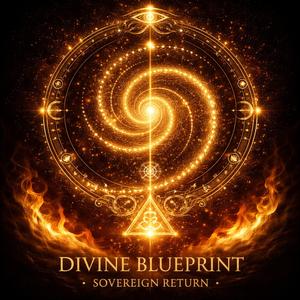 Flame &Thunder Sovereign Return