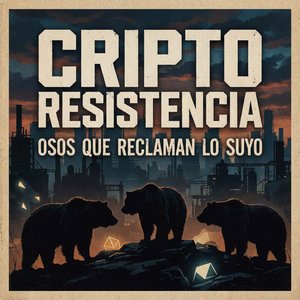 Reclamo especulativo