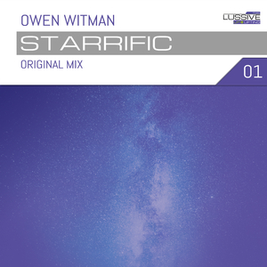 Starrific (Original Mix)