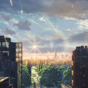 LOVE prod by Freeboy_YAN