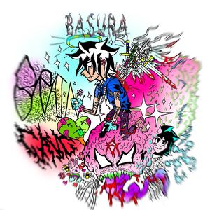 EMOHOOD (feat. 3Deon)