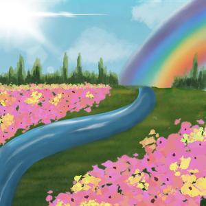 เพลงรักเพลงแรก (Acoustic Guitar)