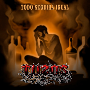 No Puedo Dejar De Tomar