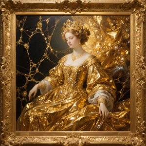 LUX