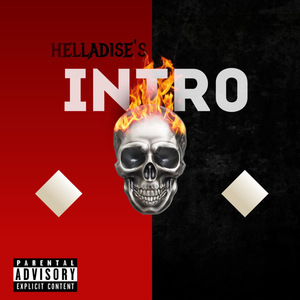 Intro