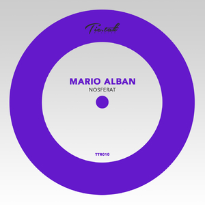 Nosferat (Original Mix)