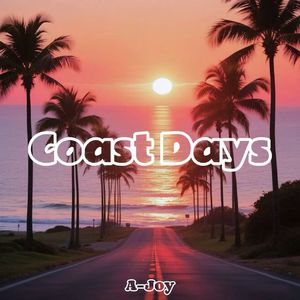 Coast Days