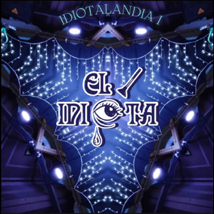 Finalizado del alma