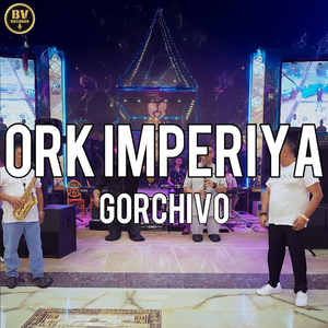 Gorchivo