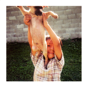 This Is Why I Wait (Matter Has A Breaking Point Album Version)