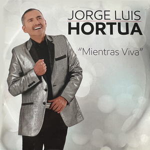 Súbale El Volúmen