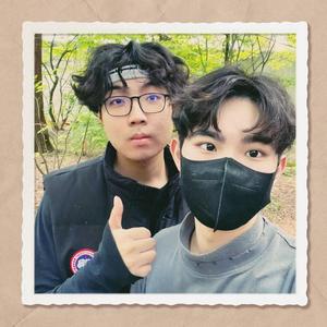 我们 Prod.Veezy